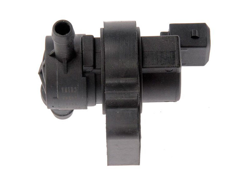 Dorman 911852 Crankcase Vent Valve Mercedes