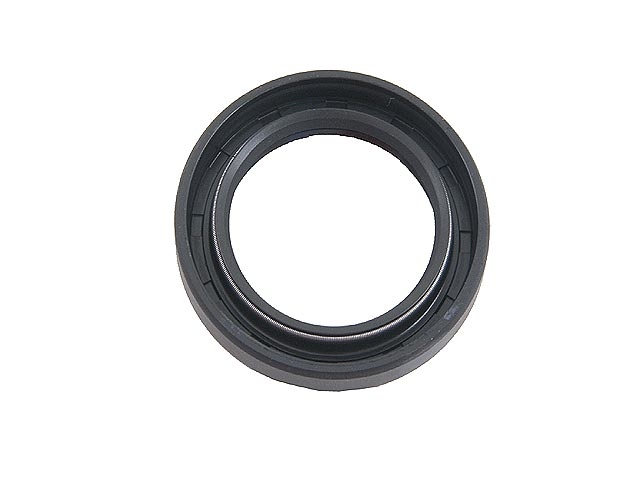Stone/NOK 91206PX5005, JF46479 Axle Shaft Seal; size:40x58x8