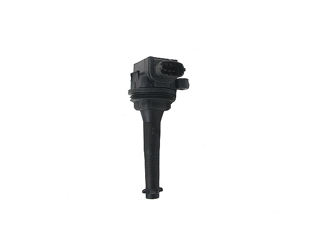 30713416 катушка зажигания volvo
