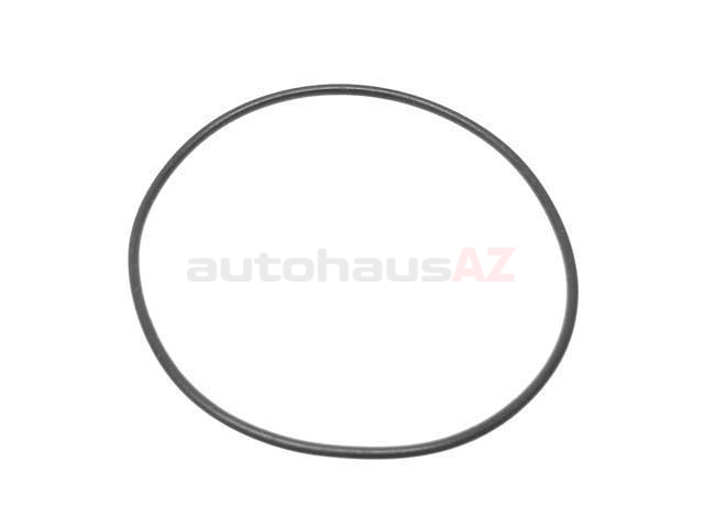 9130600 CRP Oil Pump O-Ring; O-Ring Seal to Cover