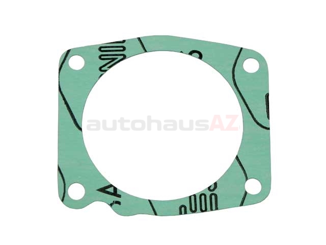 9135990 VictorReinz Throttle Body/Housing Gasket
