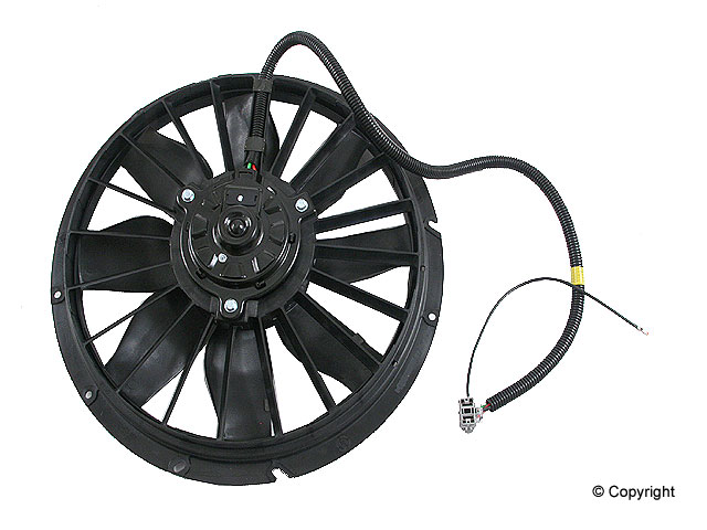 パーツ coolcharlie004 Oil Cooling Coil 04151409 for Deutz Engine 912 913 914