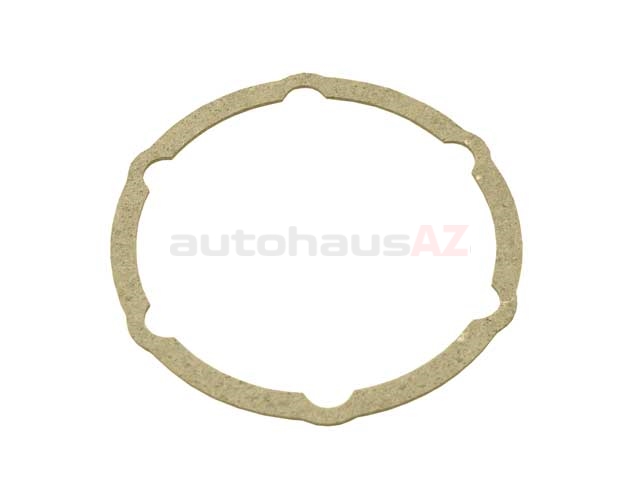 91433223700 Elring Klinger CV Joint Gasket; Rear