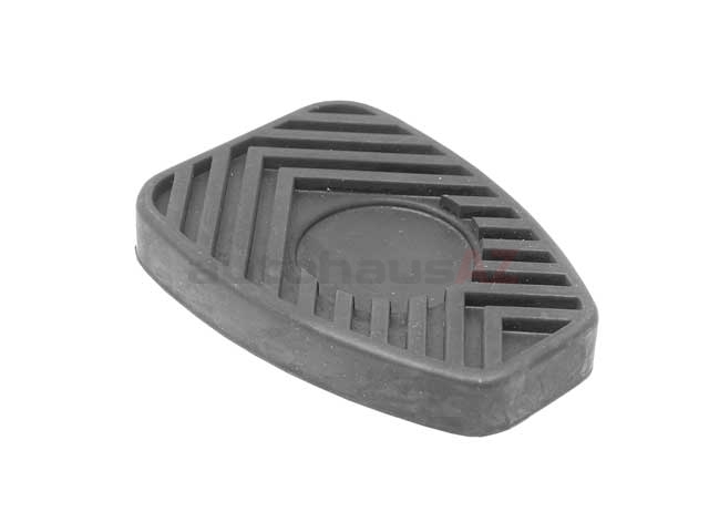91442321000 O.E.M. Brake Pedal Pad