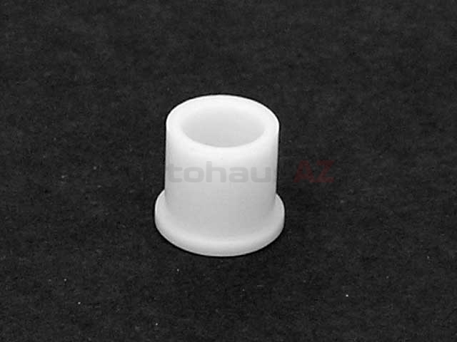 91442321100 O.E.M. Accelerator Linkage Bushing; Accelerator Bell Crank Bushing on Transmission