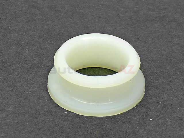 91442422400 OE Supplier Manual Trans Shift Rod Bushing