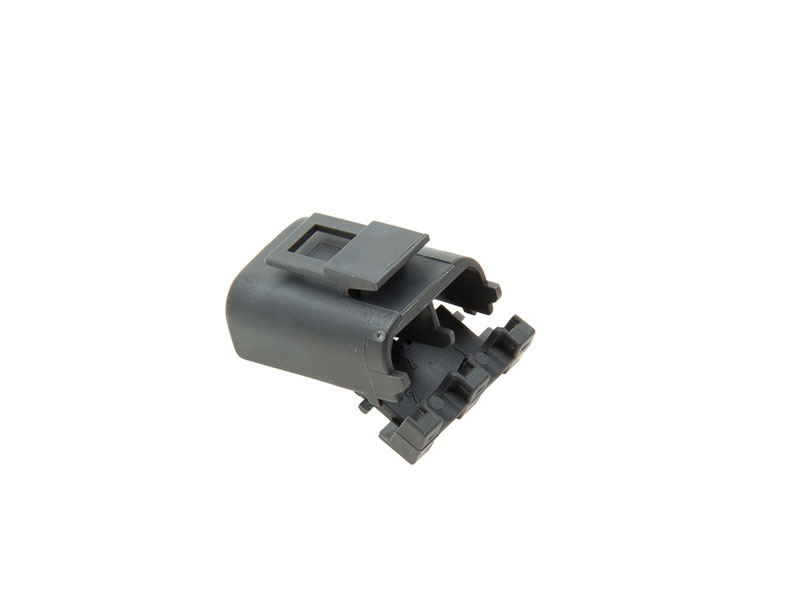 Bin Bon Automotive Wiring Harness Connector 1j0973722