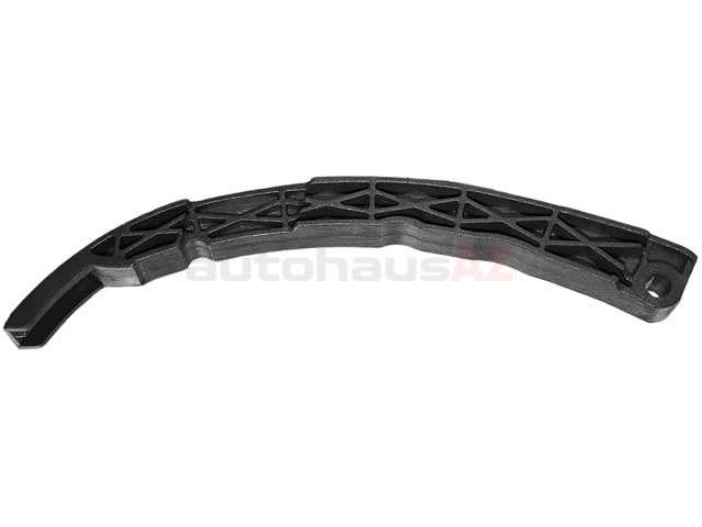 9145376 Professional Parts Sweden Timing Chain Guide/Rail; Inner