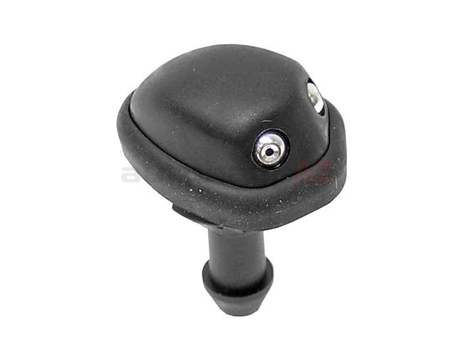 91462820311 SWF-Valeo Windshield Washer Nozzle