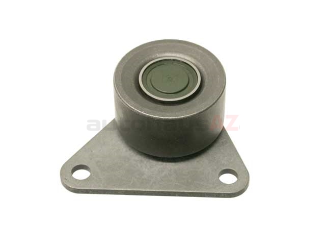 2個セット INA Timing Belt Idler/Roller 9146376 Volvo V70 XC90 AWD S60 XC70