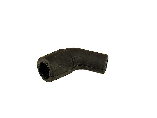 9146488 URO Parts Flame Trap Hose; Short Hose from Breather Pipe at Valve Cover/ Flame Trap.