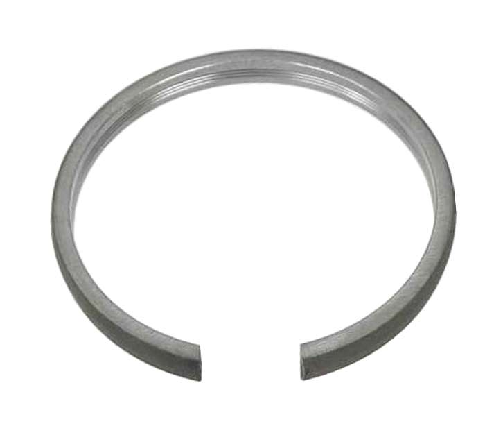 91530230104 Rauch & Spiegel Manual Trans Synchro Ring