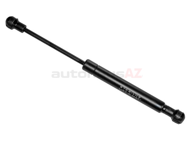 9154605 Stabilus-Boge Hood Lift Support; Left/Right
