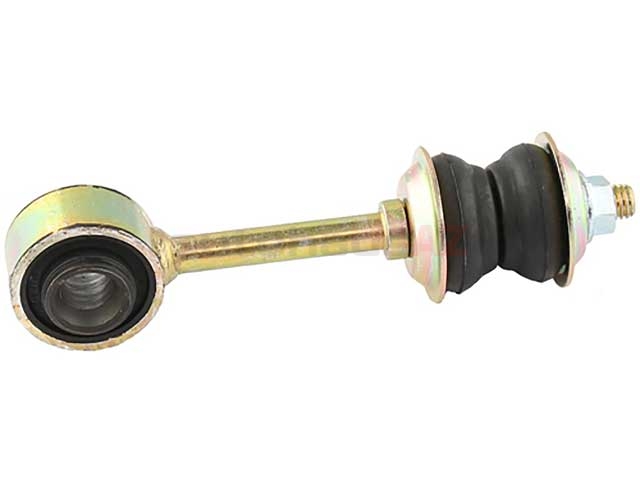 9157725 Professional Parts Sweden Stabilizer/Sway Bar Link; Front