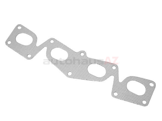 9166497 VictorReinz Exhaust Manifold Gasket