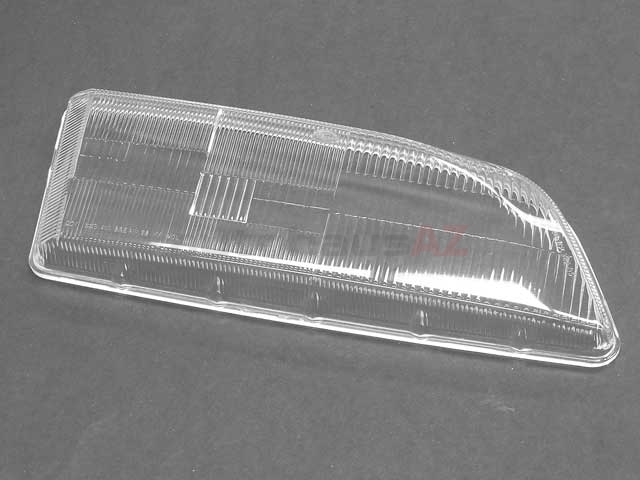 URO Parts 9169599 Headlight Lens Right