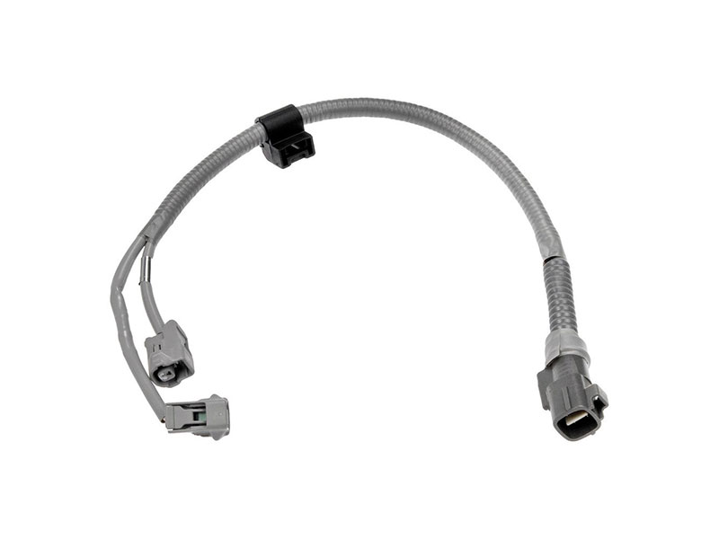 Sensor Harness 8221907010 917032 Lexus Toyota Dorman Ignition Knock Detonation Sensor Harness 8221907010 917032 Lexus Toyota Dorman Ignition Knock Detonation