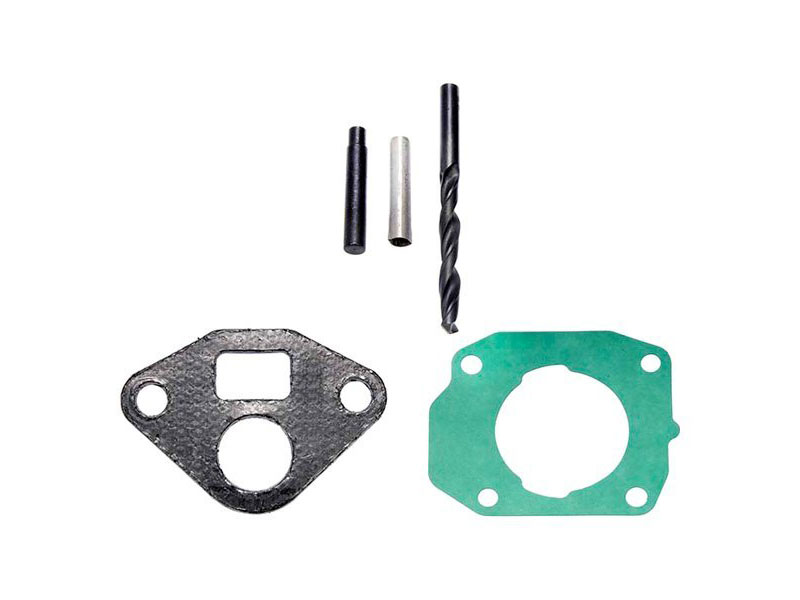 Dorman 917401 EGR Valve Repair Kit Acura, Honda