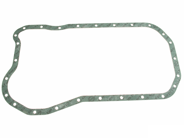 917975 Elring Klinger Oil Pan Gasket
