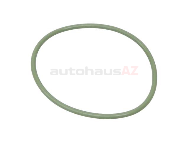 9183708 URO Parts Fuel Pump O-Ring; OE Viton