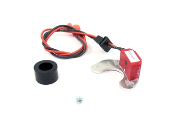 PerTronix Ignitor II Conversion Kit 91847A PerTronix Ignitor II Conversion Kit 91847A