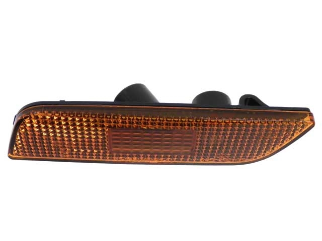 URO Parts 9188263 Side Marker Light; Front Left - Volvo