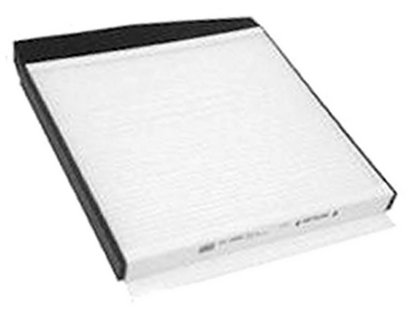 OPparts 81953002 Cabin Air Filter