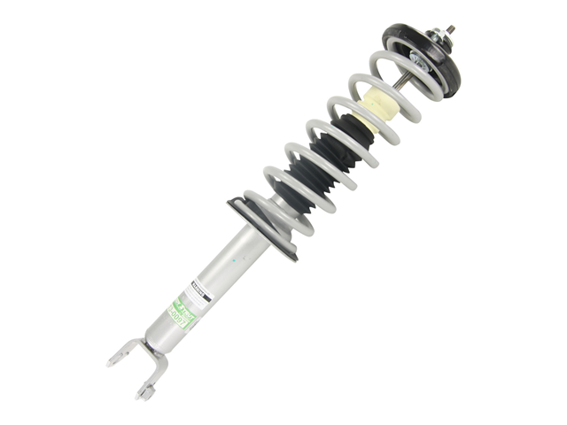 SenSen Speedy Strut 92130097 Suspension Strut and Coil