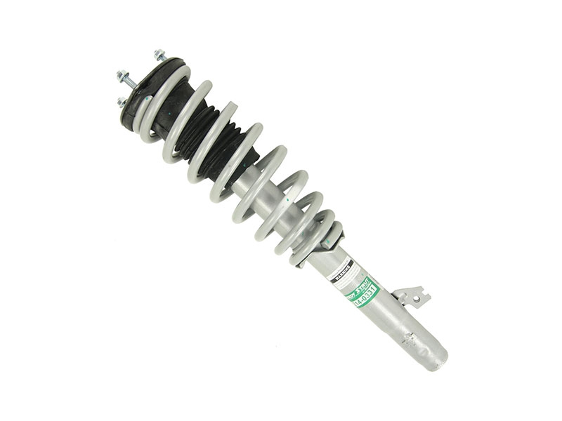 92140331.jpg?size=medium