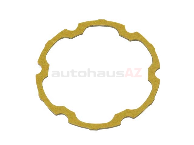 92333229700 Elring Klinger CV Joint Gasket; Rear