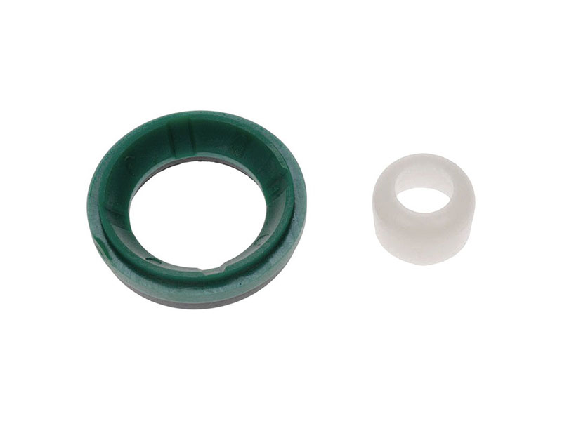 Dorman 924258 Manual Trans Shifter Repair Kit Toyota