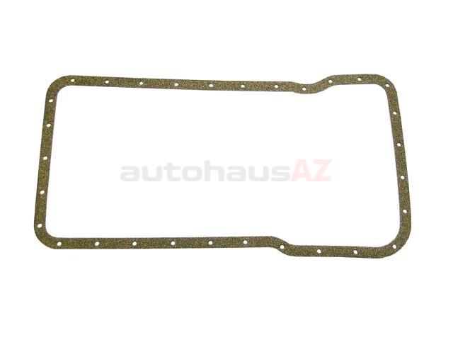 92810120700 VictorReinz Oil Pan Gasket