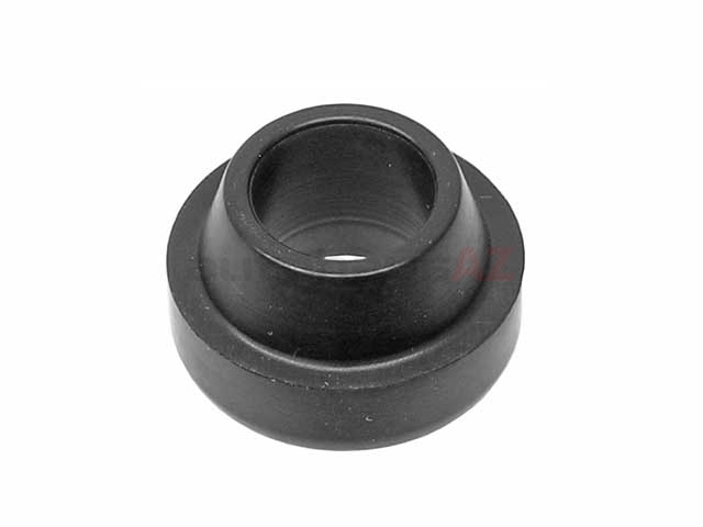 92810411502 VictorReinz Valve Cover Bolt O-Ring; Rubber Grommet for Valve Cover Bolt