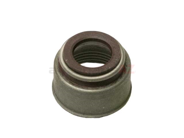 92810419312 Elring Klinger Valve Stem Seal; Brown Viton OE Version