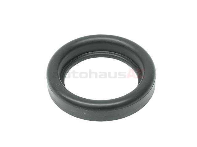 92810444308 VictorReinz Spark Plug Cover Seal; In Valve Cover