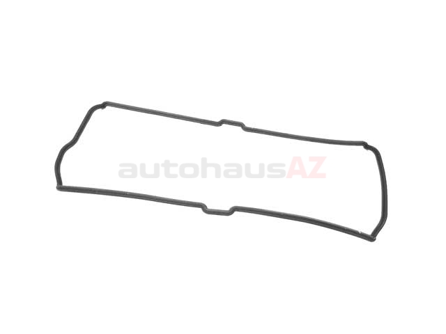 92810444706 VictorReinz Valve Cover Gasket