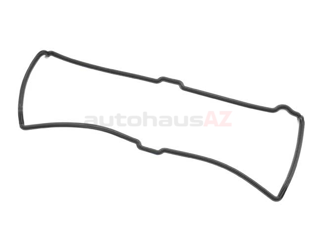 92810444709 VictorReinz Valve Cover Gasket