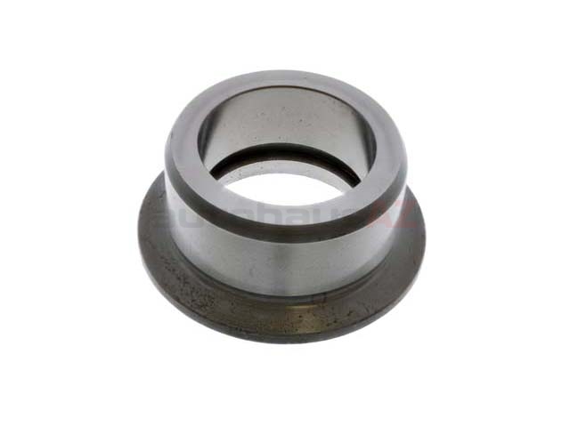 OE Supplier 92810513904 Engine Camshaft Seal Race
