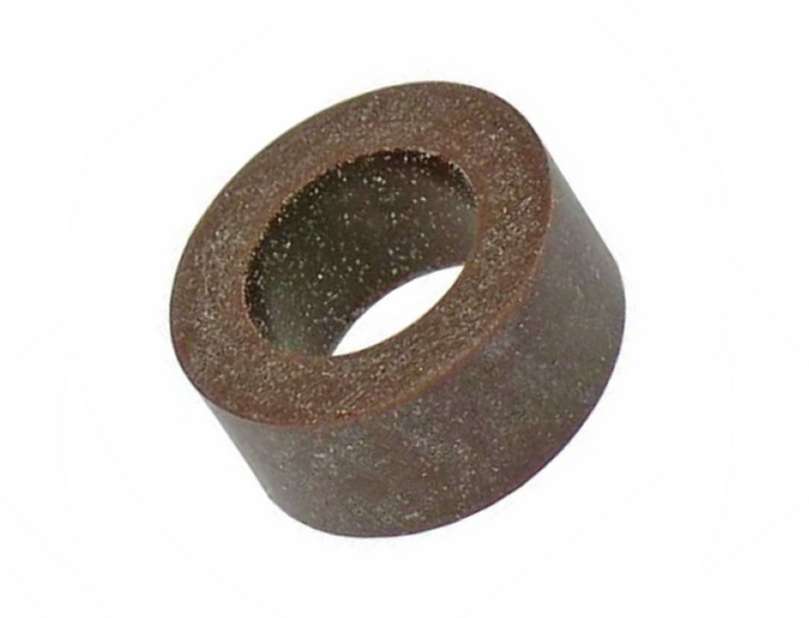 92810518400 O.E.M. Camshaft Oil Seal; Cam Housing Seal; Front of Housing
