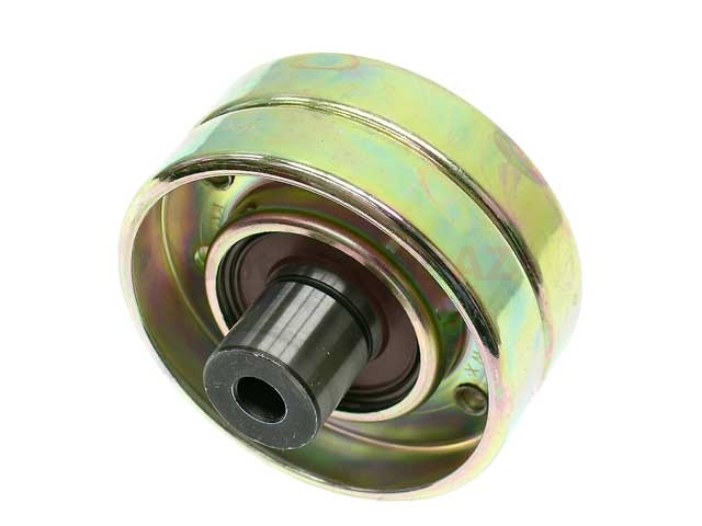92810551212 Ina Timing Belt Tensioner Pulley/Roller; Large Lower Tension Roller for Camshaft Belt; 70mm