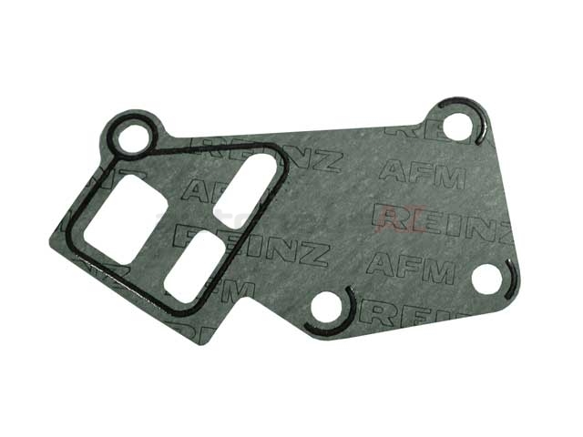 92810561105 VictorReinz Timing Belt Tensioner Gasket