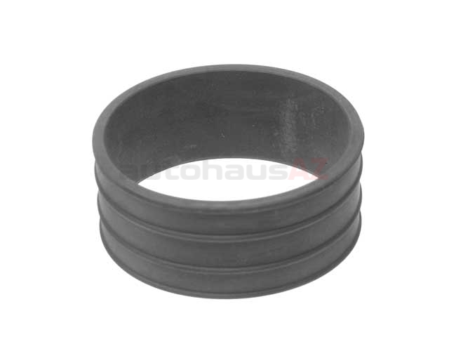92811034700 O.E.M. Air Intake Hose; Central Connecting Tube to Air Distributor