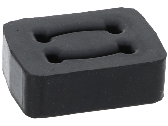 92811125902 O.E.M. Exhaust System Hanger