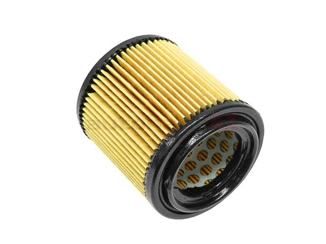 92811344500 Mahle Secondary Air Injection Pump Filter