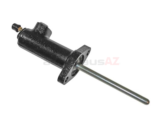 92811623718 Valeo FTE Clutch Slave Cylinder
