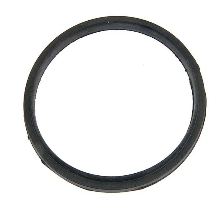 Genuine Porsche 92820132702 Fuel Tank Sender Seal; O-Ring Seal; Sender ...