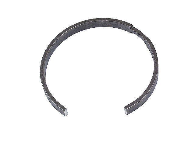 92830231908 OE Supplier Manual Trans Synchro Band