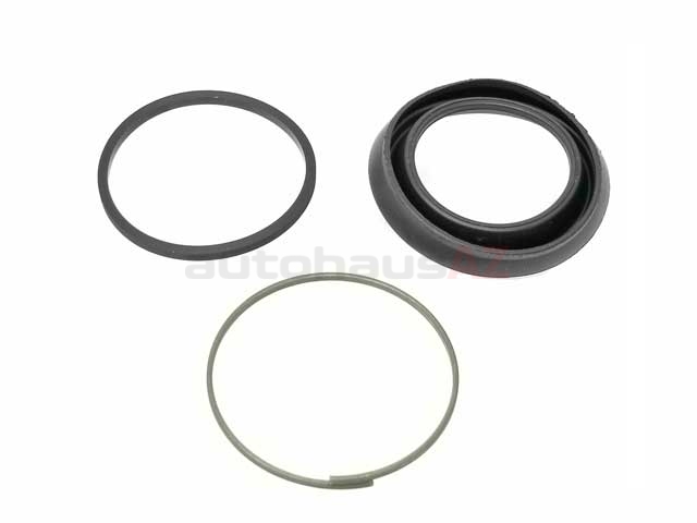 92835194100 FTE Brake Caliper Repair Kit; Front