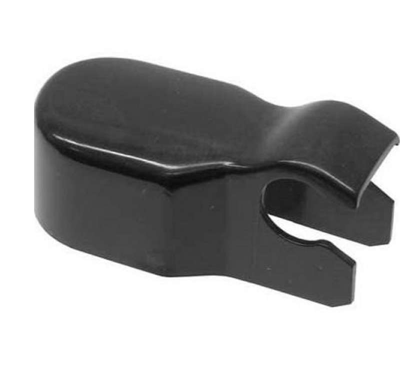 SWFValeo 92862862300, 192238 Windshield Wiper Arm Nut Cover Porsche