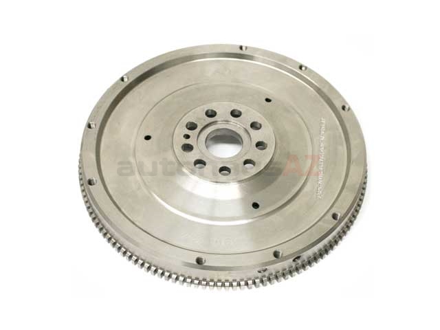 93010203303 Sebro Flywheel
